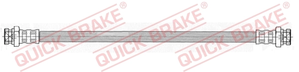Brake Hose